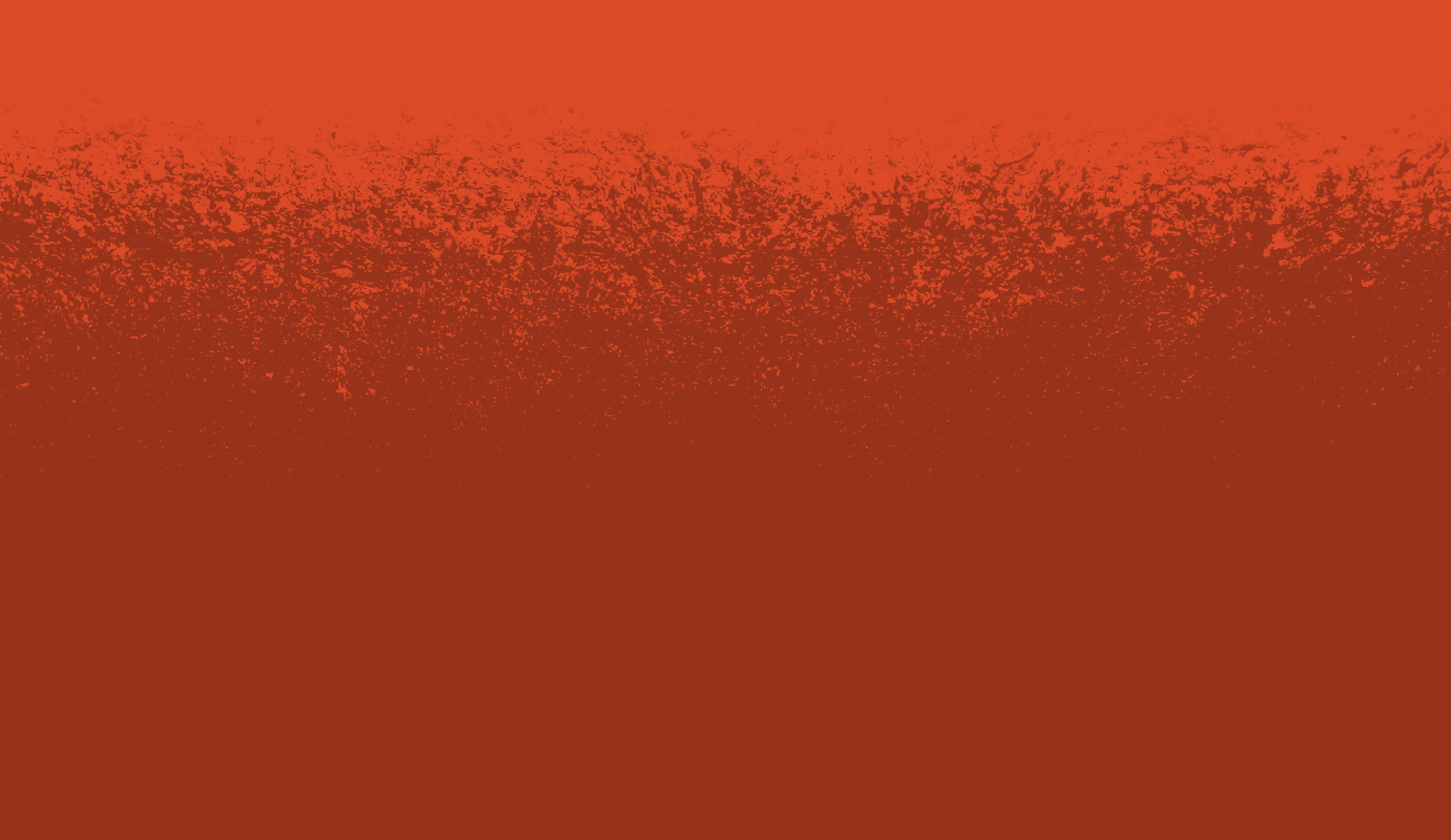 Connect Port Melbourne Secondary College Connect Port Melbourne Secondary College